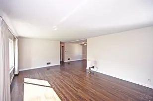 1931 Wiltshire Blvd, Fairfield, OH 45014 - Photo 6