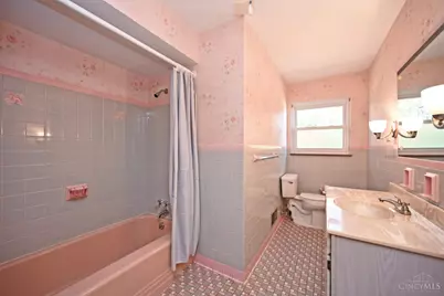 1931 Wiltshire Boulevard, Fairfield, OH 45014 - Photo 34