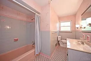 1931 Wiltshire Blvd, Fairfield, OH 45014 - Photo 34