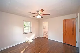 1931 Wiltshire Blvd, Fairfield, OH 45014 - Photo 28