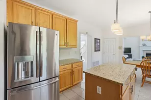 2585 Hingham Ln, Centerville, OH 45459 - Photo 10