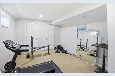 2585 Hingham Lane, Centerville, OH 45459 - Photo 32