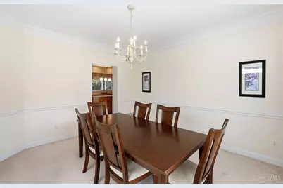 2585 Hingham Lane, Centerville, OH 45459 - Photo 12