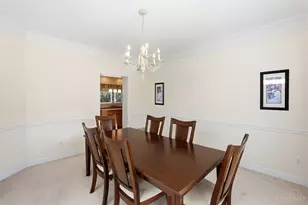 2585 Hingham Ln, Centerville, OH 45459 - Photo 12