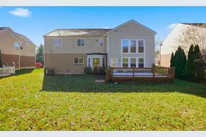 2585 Hingham Lane, Centerville, OH 45459 - Photo 36