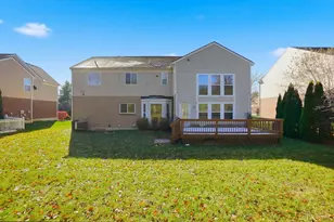 2585 Hingham Ln, Centerville, OH 45459 - Photo 36