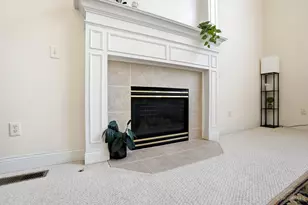 2585 Hingham Ln, Centerville, OH 45459 - Photo 6