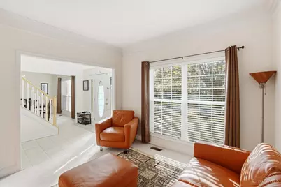 2585 Hingham Lane, Centerville, OH 45459 - Photo 14