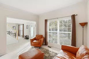 2585 Hingham Ln, Centerville, OH 45459 - Photo 14