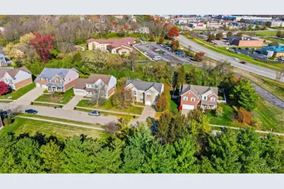 2585 Hingham Lane, Centerville, OH 45459 - Photo 38