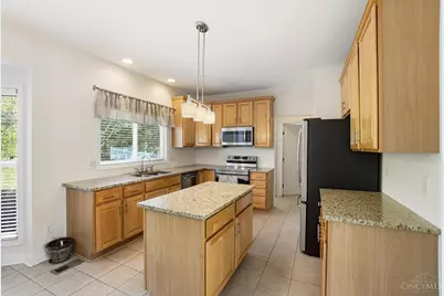 2585 Hingham Lane, Centerville, OH 45459 - Photo 8