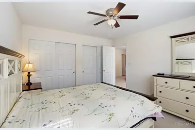 2585 Hingham Lane, Centerville, OH 45459 - Photo 28