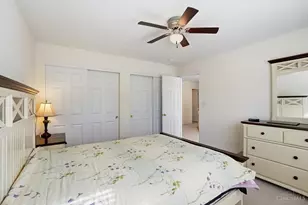 2585 Hingham Ln, Centerville, OH 45459 - Photo 28