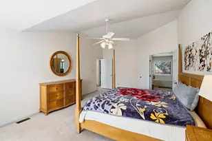 2585 Hingham Ln, Centerville, OH 45459 - Photo 18