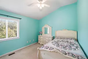 2585 Hingham Ln, Centerville, OH 45459 - Photo 22