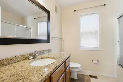 2585 Hingham Lane, Centerville, OH 45459 - Photo 26