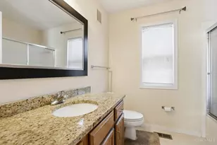 2585 Hingham Ln, Centerville, OH 45459 - Photo 26