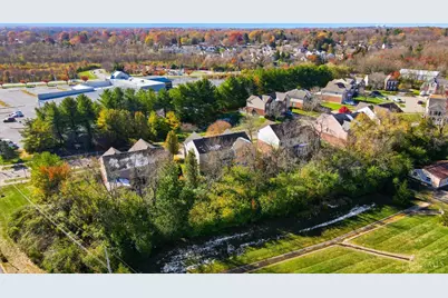 2585 Hingham Lane, Centerville, OH 45459 - Photo 40