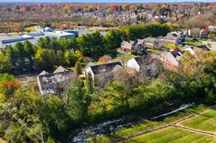 2585 Hingham Ln, Centerville, OH 45459 - Photo 40