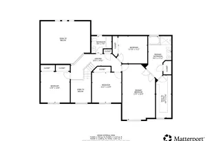 2585 Hingham Ln, Centerville, OH 45459 - Photo 42