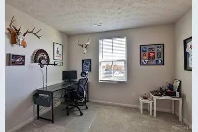 5760 Autumn Drive, Middletown, OH 45042 - Photo 18