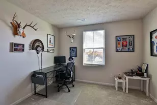 5760 Autumn Dr, Middletown, OH 45042 - Photo 18