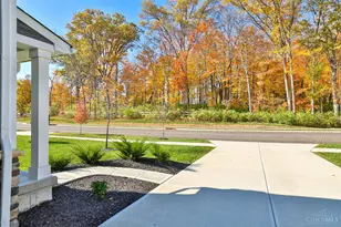 5760 Autumn Dr, Middletown, OH 45042 - Photo 30