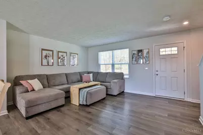 5760 Autumn Drive, Middletown, OH 45042 - Photo 6