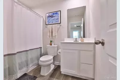 5760 Autumn Drive, Middletown, OH 45042 - Photo 20