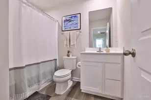 5760 Autumn Dr, Middletown, OH 45042 - Photo 20