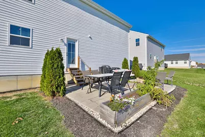 5760 Autumn Drive, Middletown, OH 45042 - Photo 26