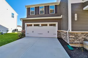 5760 Autumn Dr, Middletown, OH 45042 - Photo 32