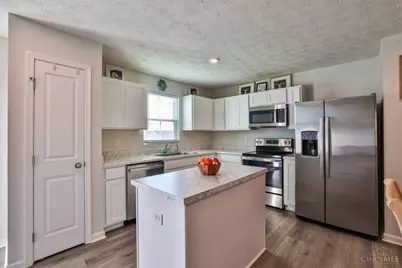 5760 Autumn Drive, Middletown, OH 45042 - Photo 10