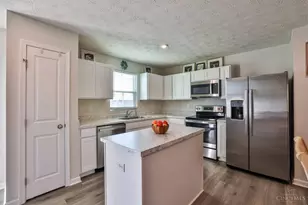 5760 Autumn Dr, Middletown, OH 45042 - Photo 10