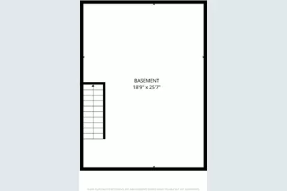 5760 Autumn Drive, Middletown, OH 45042 - Photo 24