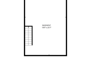 5760 Autumn Dr, Middletown, OH 45042 - Photo 24