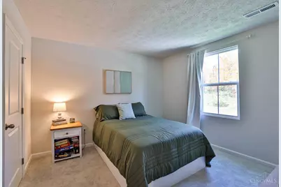 5760 Autumn Drive, Middletown, OH 45042 - Photo 16