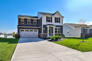 5760 Autumn Dr, Middletown, OH 45042 - Photo 2