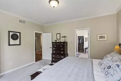 8022 Stonegate Drive, Anderson Township, OH 45255 - Photo 30