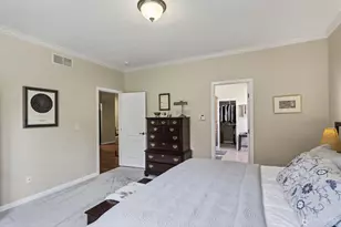 8022 Stonegate Dr, Anderson Township, OH 45255 - Photo 30