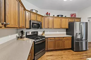 8022 Stonegate Dr, Anderson Township, OH 45255 - Photo 24