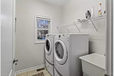 8022 Stonegate Drive, Anderson Township, OH 45255 - Photo 36