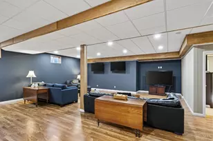 8022 Stonegate Dr, Anderson Township, OH 45255 - Photo 46