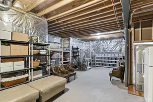 8022 Stonegate Dr, Anderson Township, OH 45255 - Photo 60