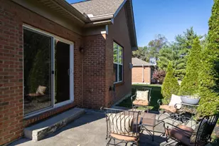 8022 Stonegate Dr, Anderson Township, OH 45255 - Photo 66