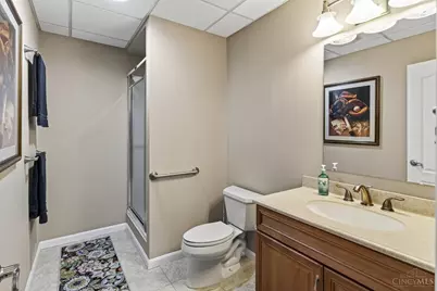 8022 Stonegate Drive, Anderson Township, OH 45255 - Photo 58