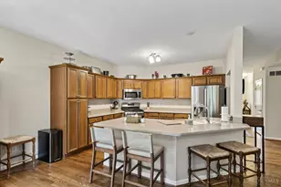 8022 Stonegate Dr, Anderson Township, OH 45255 - Photo 22