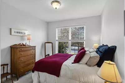 8022 Stonegate Drive, Anderson Township, OH 45255 - Photo 38