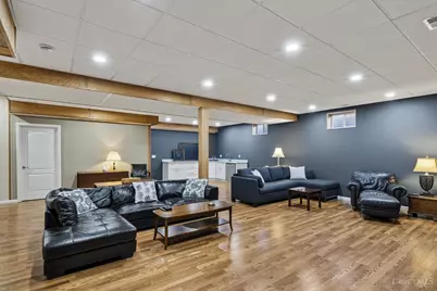 8022 Stonegate Drive, Anderson Township, OH 45255 - Photo 50