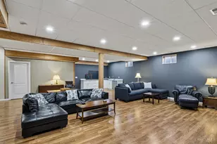 8022 Stonegate Dr, Anderson Township, OH 45255 - Photo 50